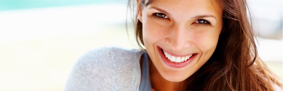 Cosmetic Dentist in Auckland NZ | Aesthetic & Cosmetic Dentistry